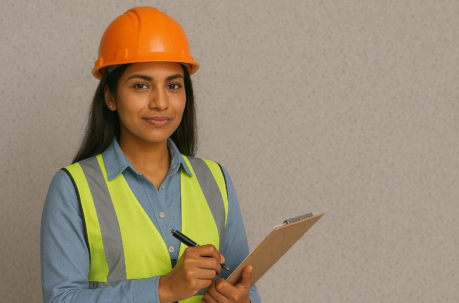 Kocaeli A Sınıfı İş Güvenliği Kursu